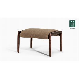 Times Lounge | Pouf - Spalvieri & Del Ciotto