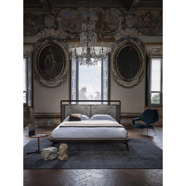 Volare Due | Letto - Roberto Lazzeroni