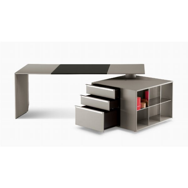 Scrivanie C.e.o. Cube Desk