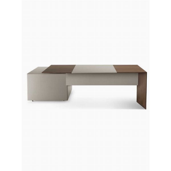 Scrivanie C.e.o. Cube Desk