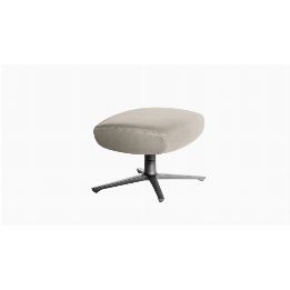 Jay Lounge | Pouf - Jean-Marie Massaud