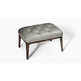 Glenn | Pouf - Roberto Lazzeroni