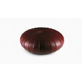 Esedra | Pouf - Monica Förster