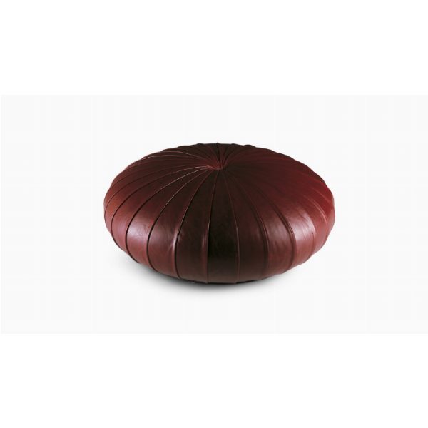 Esedra | Pouf - Monica Förster