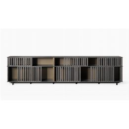 Lloyd | Cabinet basso - Jean-Marie Massaud