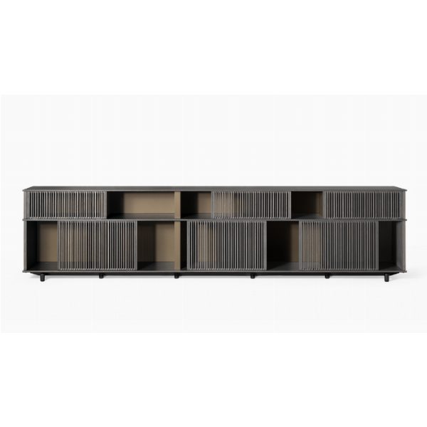 Lloyd | Cabinet basso - Jean-Marie Massaud