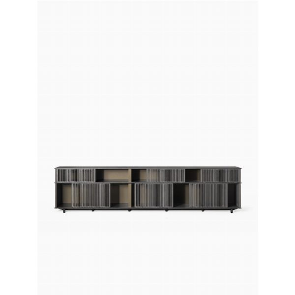 Lloyd | Cabinet basso - Jean-Marie Massaud