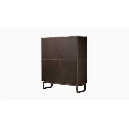 Fidelio | Cabinet alto - Roberto Lazzeroni