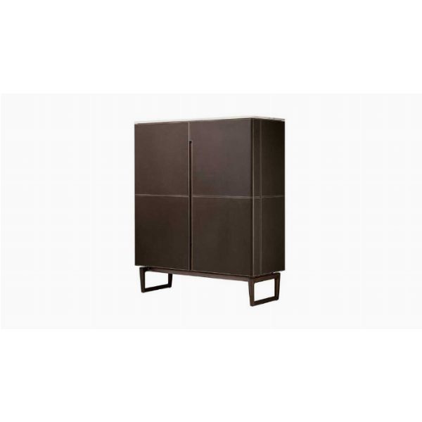 Fidelio | Cabinet alto - Roberto Lazzeroni