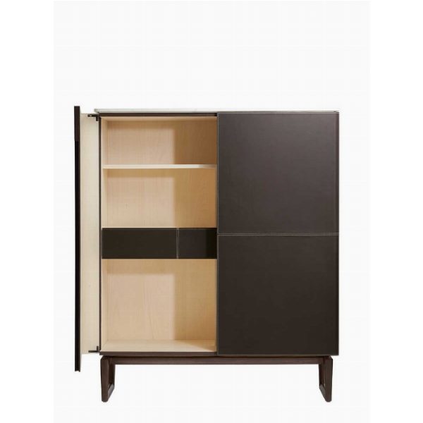 Fidelio | Cabinet alto - Roberto Lazzeroni