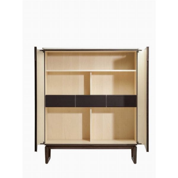 Fidelio | Cabinet alto - Roberto Lazzeroni