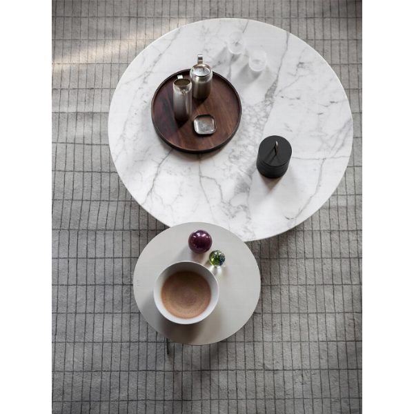 Ilary | Tavolino - Jean-Marie Massaud