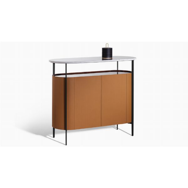 Mi | Cabinet alto - Neri&Hu