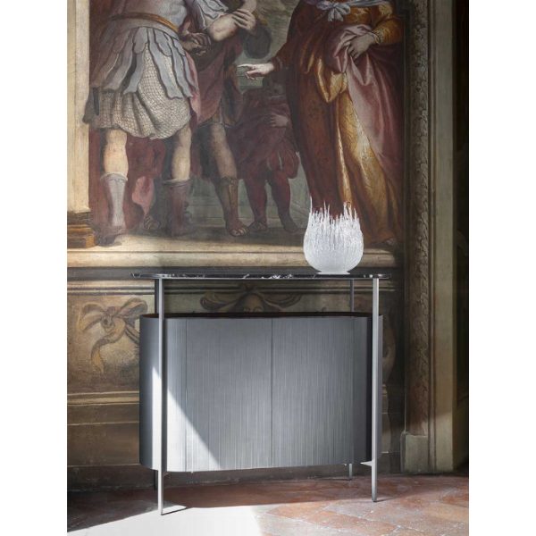 Mi | Cabinet alto - Neri&Hu