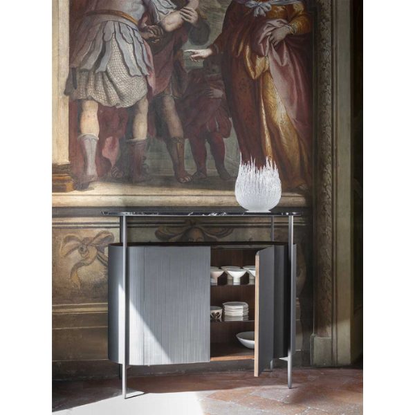 Mi | Cabinet alto - Neri&Hu