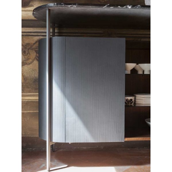 Mi | Cabinet alto - Neri&Hu