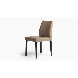 Liz | Sedia - Poltrona Frau Style & Design Centre