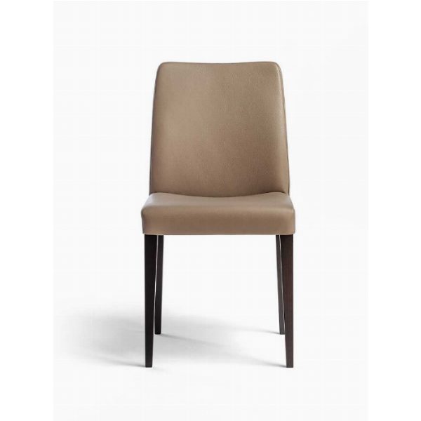 Liz | Sedia - Poltrona Frau Style & Design Centre