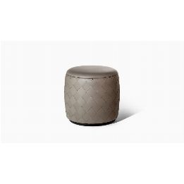 Grant | Pouf Ø46cm - Tristan Auer