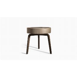 Fiorile | Tavolino con cassetto - Roberto Lazzeroni