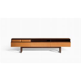 Fidelio | Multimedia Cabinet - Roberto Lazzeroni