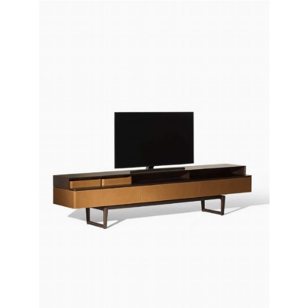 Fidelio | Multimedia Cabinet - Roberto Lazzeroni