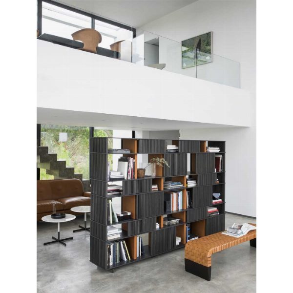 Lloyd | Libreria