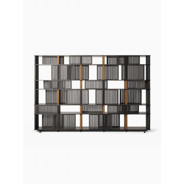 Lloyd | Libreria