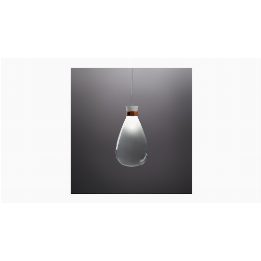 Soffi | Lampada - GamFratesi