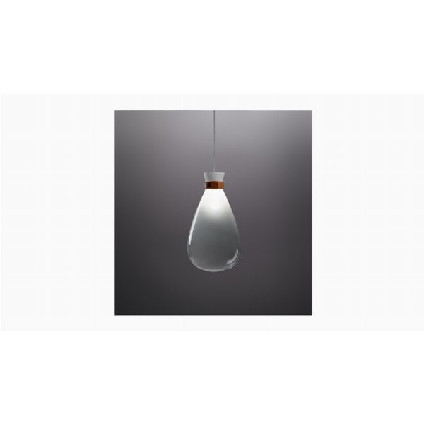 Soffi | Lampada - GamFratesi