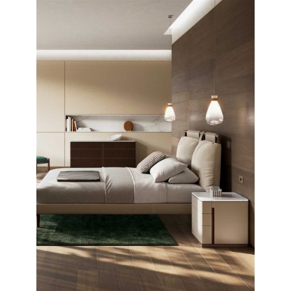 Soffi | Lampada - GamFratesi