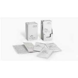 Elisir Purifier Kit