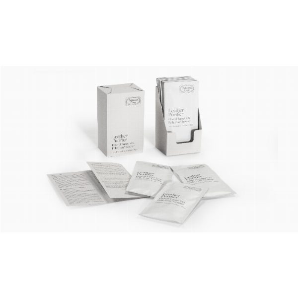 Elisir Purifier Kit