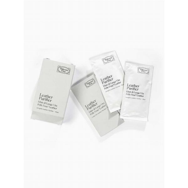 Elisir Purifier Kit