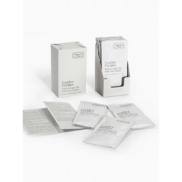 Elisir Purifier Kit