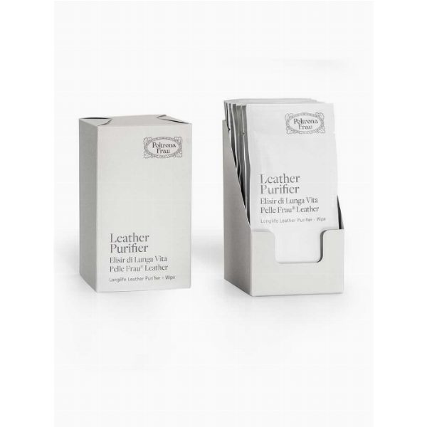 Elisir Purifier Kit