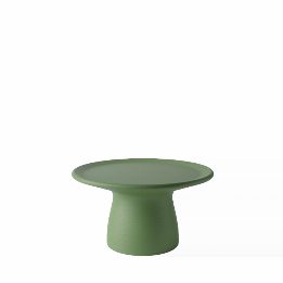 Totino 3 Low Table