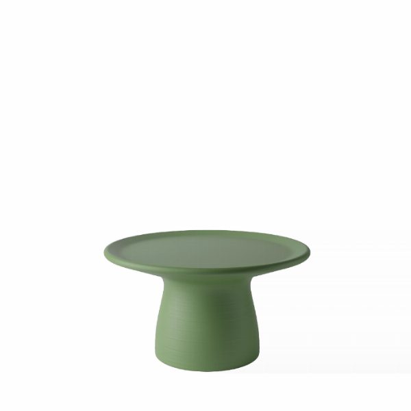 Totino 3 Low Table