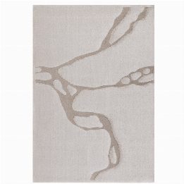 VENERE ROCK – Organic Minimalism with Luxurious Contemporary Comfort