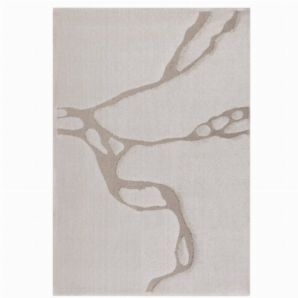 VENERE ROCK – Organic Minimalism with Luxurious Contemporary Comfort