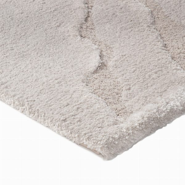 VENERE ROCK – Organic Minimalism with Luxurious Contemporary Comfort
