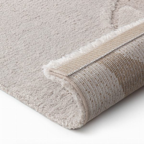 VENERE ROCK – Organic Minimalism with Luxurious Contemporary Comfort