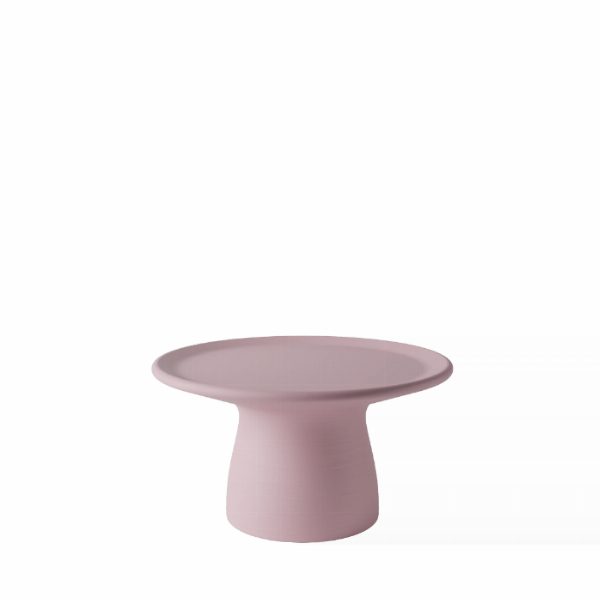Totino 3 Low Table