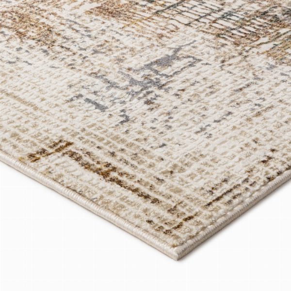PRESTIGE TWO – Contemporary Texture with Refined Elegance
