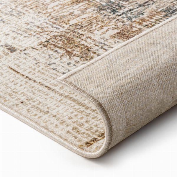 PRESTIGE TWO – Contemporary Texture with Refined Elegance