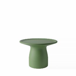 Totino 2 Low Table