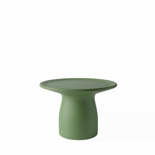 Totino 2 Low Table
