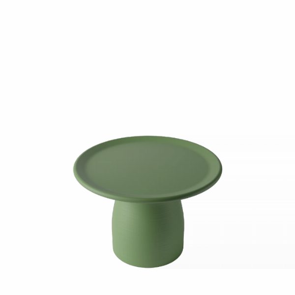 Totino 2 Low Table