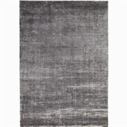 LUCE GREY – Understated Elegance for Modern Interiors