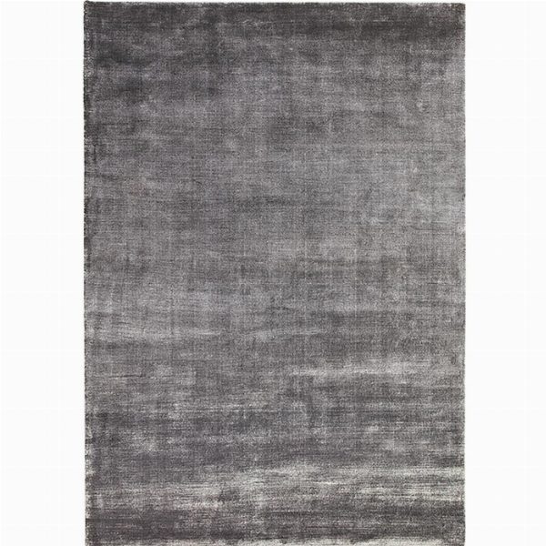LUCE GREY – Understated Elegance for Modern Interiors